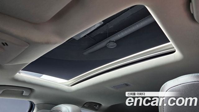 Chevrolet Korea Trax 2015 — photo 27