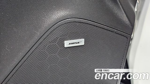 Chevrolet Korea Trax 2015 — photo 28