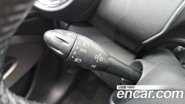 Mini Paceman 2013 — photo 17