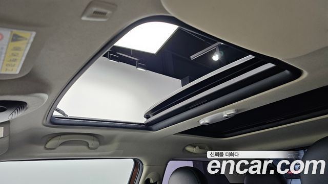 Mini Paceman 2013 — photo 19