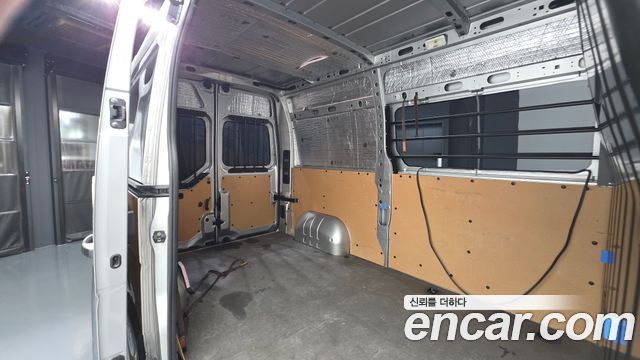 Renault Korea Master 2019 — photo 18