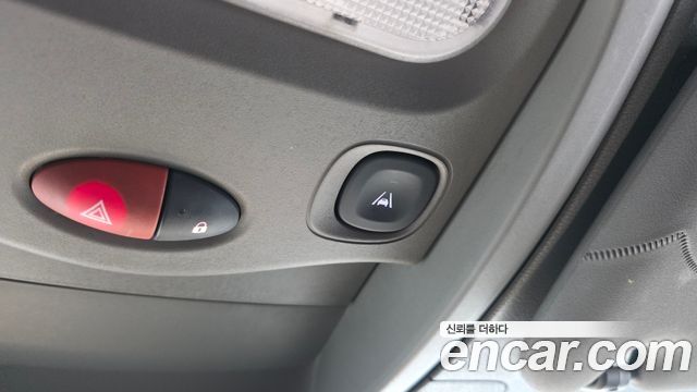 Renault Korea Master 2019 — photo 23