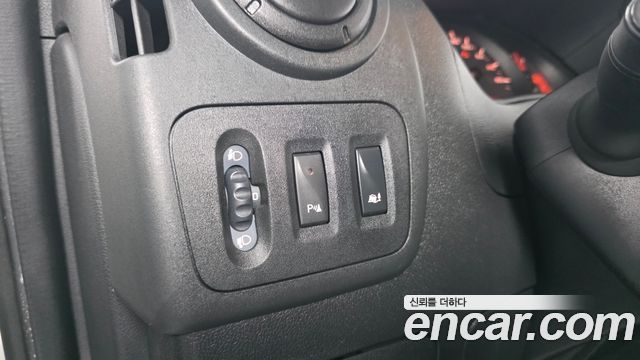 Renault Korea Master 2019 — photo 24