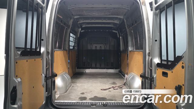 Renault Korea Master 2019 — photo 25