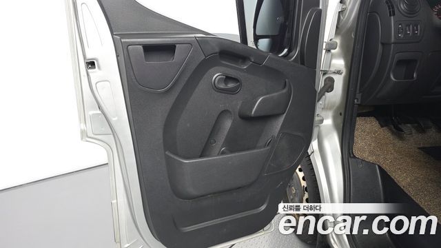 Renault Korea Master 2019 — photo 14