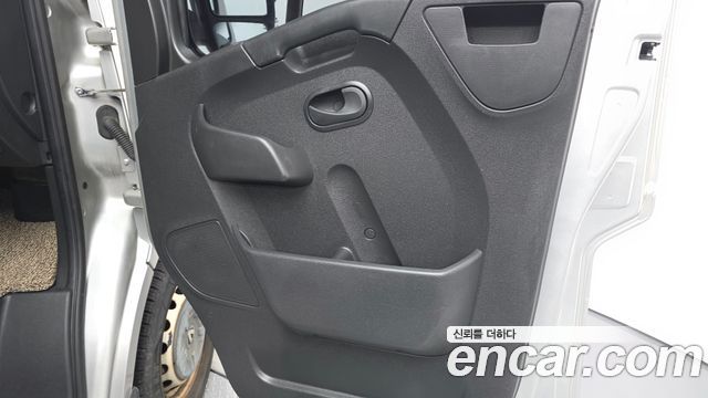 Renault Korea Master 2019 — photo 15