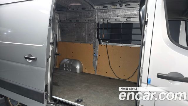 Renault Korea Master 2019 — photo 16
