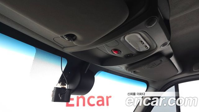 Renault Korea Master 2019 — photo 27