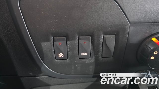 Renault Korea Master 2019 — photo 28