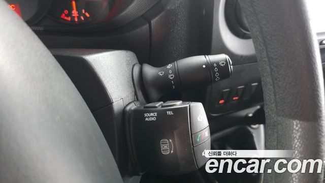 Renault Korea Master 2019 — photo 29