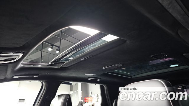 Hyundai Palisade 2021 — photo 18