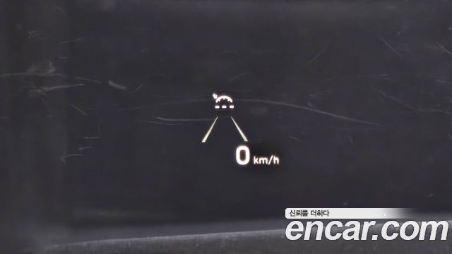 Hyundai Palisade 2021 — photo 19