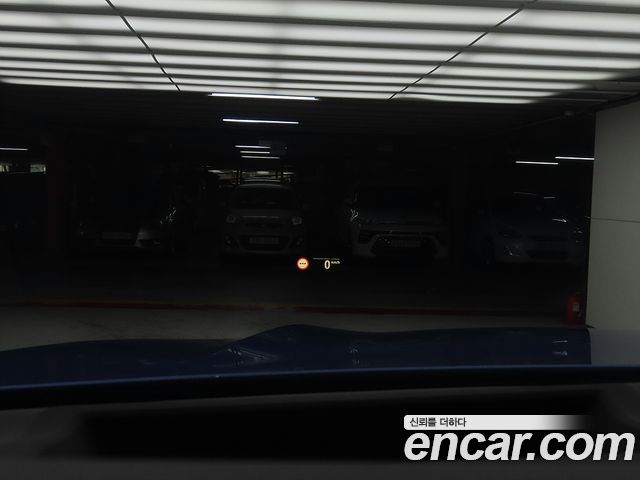 BMW X6 2020 — photo 15