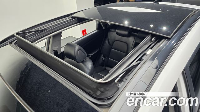 Hyundai Tucson 2016 — photo 24
