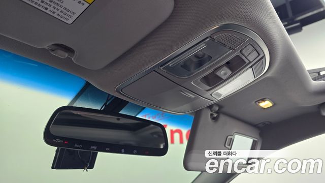 Hyundai Tucson 2016 — photo 30