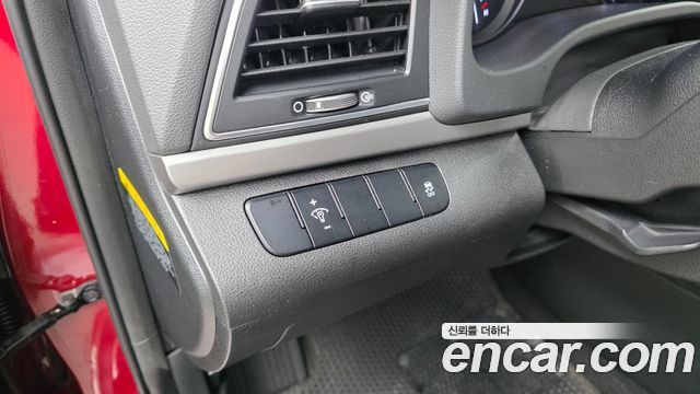 Hyundai AVANTE 2016 — photo 20