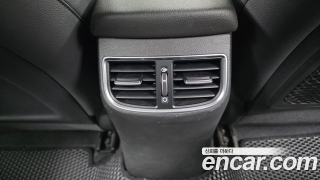 Hyundai AVANTE 2016 — photo 28