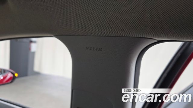 Hyundai AVANTE 2016 — photo 30