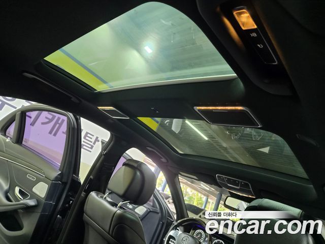 Mercedes-Benz S-Class 2016 — photo 10
