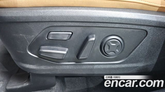 Kia Sorento 2023 — photo 20