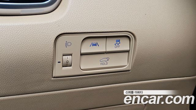 Kia Sorento 2023 — photo 21