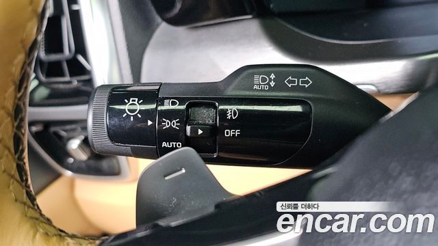 Kia Sorento 2023 — photo 22
