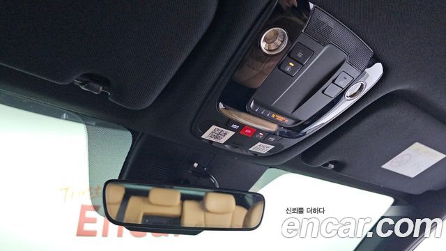 Kia Sorento 2023 — photo 30