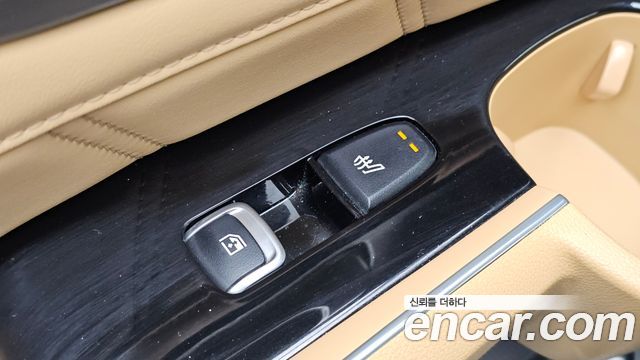 Kia Sorento 2023 — photo 31