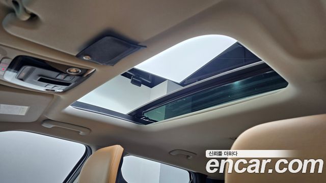 Kia EV6 2022 — photo 23