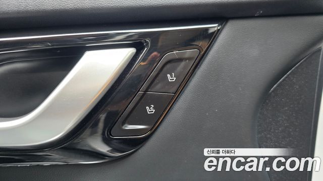 Kia EV6 2022 — photo 26
