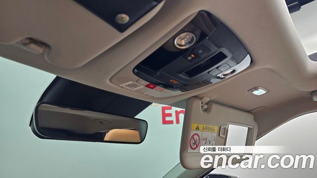Kia EV6 2022 — photo 31