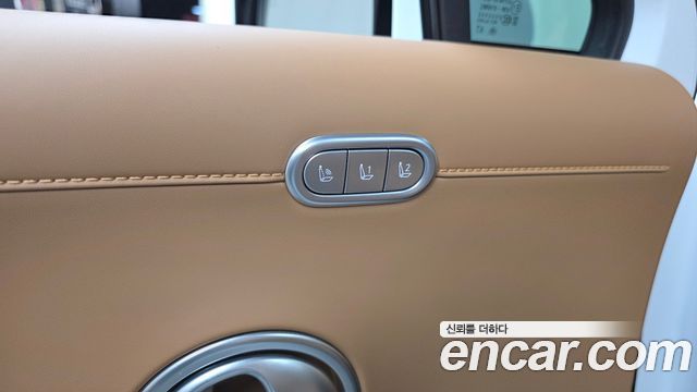 Hyundai Palisade 2025 — photo 26