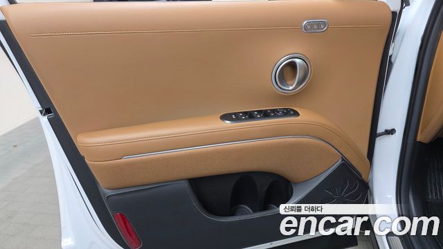 Hyundai Palisade 2025 — photo 14