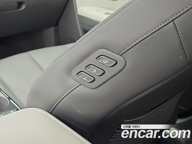 Hyundai Ioniq5 2025 — photo 13