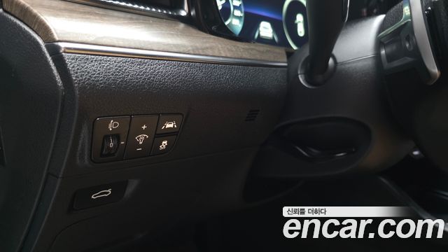 Kia K5 2020 — photo 31