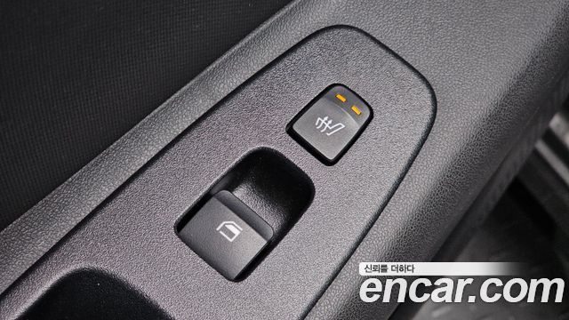 Hyundai AVANTE 2023 — photo 26