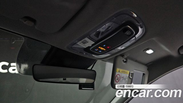 Hyundai AVANTE 2023 — photo 33