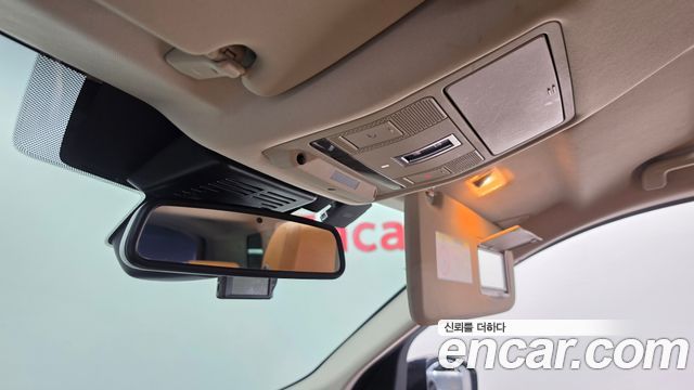 Land Rover Discovery Sport 2018 — photo 20