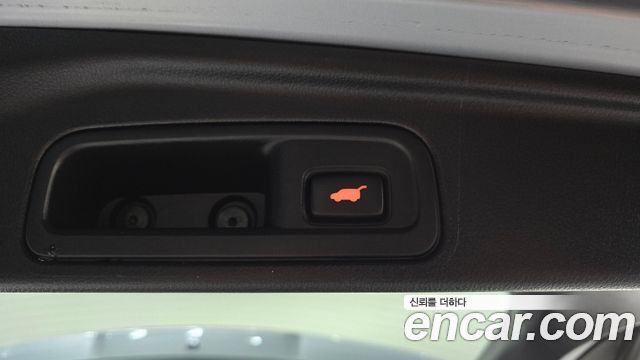 Honda Pilot 2018 — photo 25