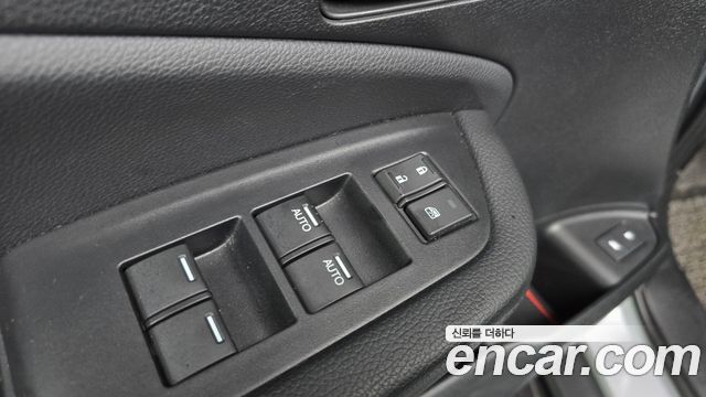 Honda Pilot 2018 — photo 34