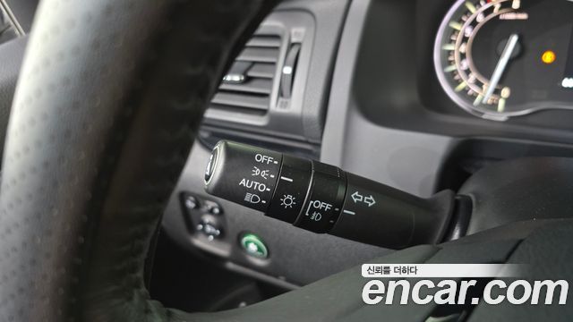 Honda Pilot 2018 — photo 35