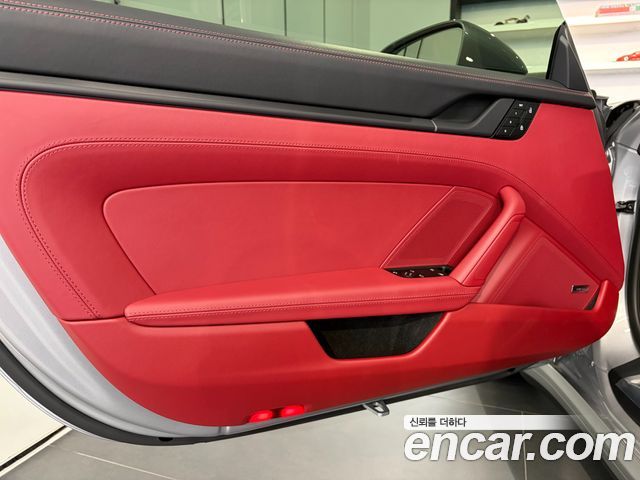 Porsche 911 2025 — photo 10