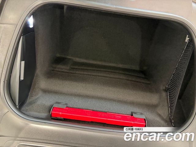 Porsche 911 2025 — photo 12