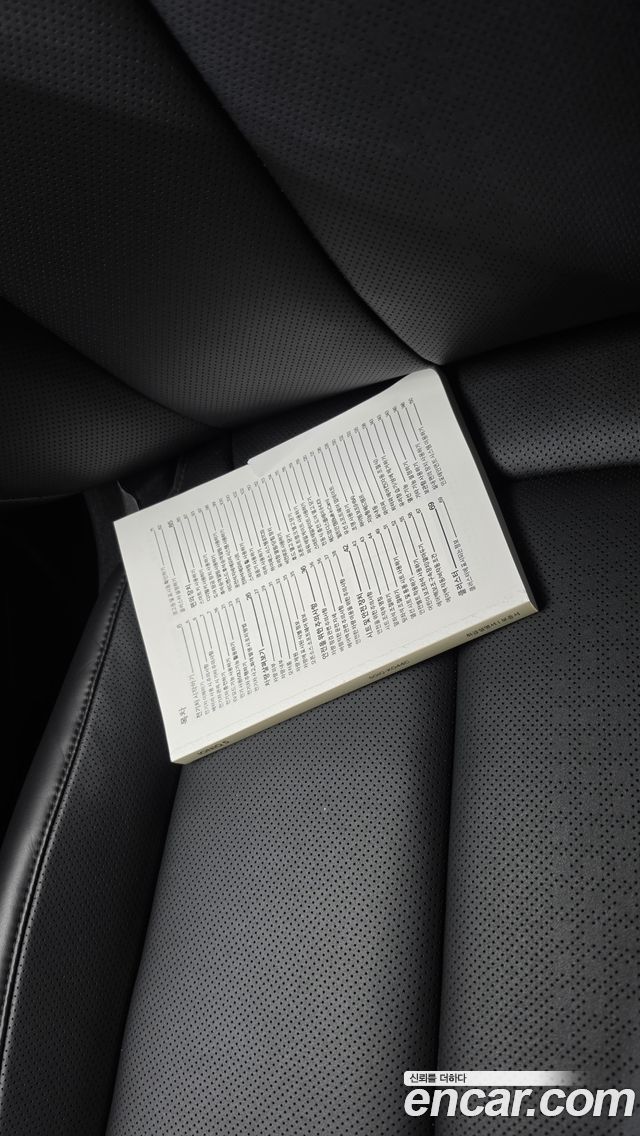 Hyundai Ioniq5 2025 — photo 18