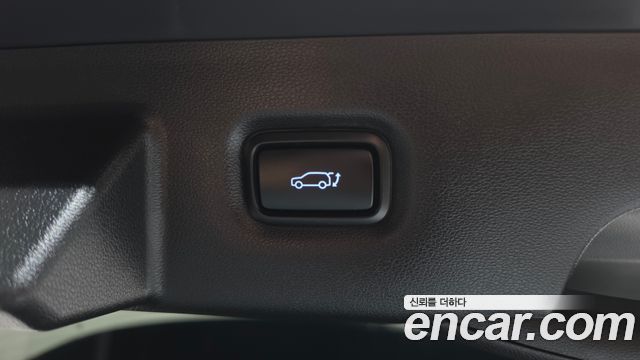 Hyundai Ioniq5 2025 — photo 24
