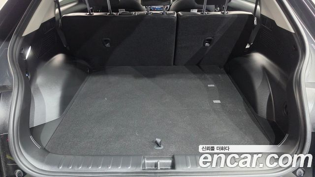Hyundai Ioniq5 2025 — photo 25