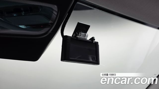 Hyundai Ioniq5 2025 — photo 27