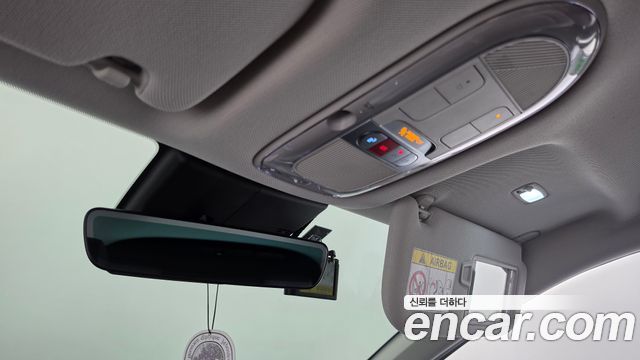 Hyundai Ioniq5 2025 — photo 28