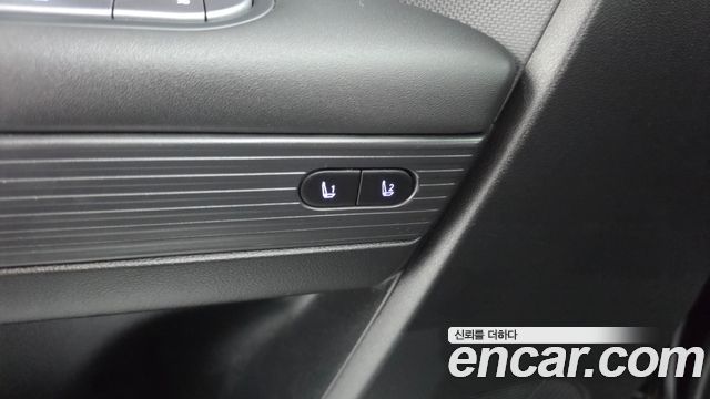 Hyundai Ioniq5 2025 — photo 33