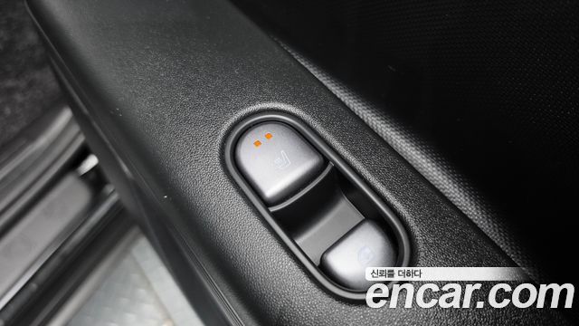 Hyundai Ioniq5 2025 — photo 34